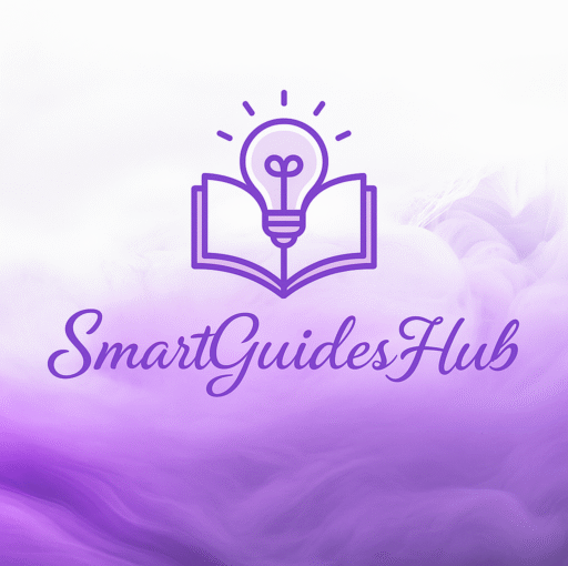 How to Guides