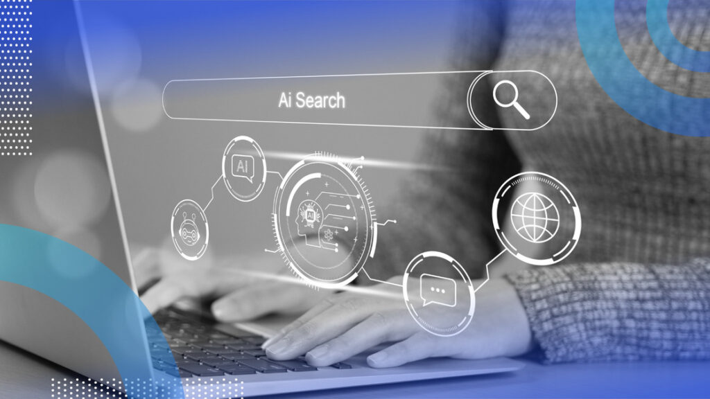 what is generative engine optimization