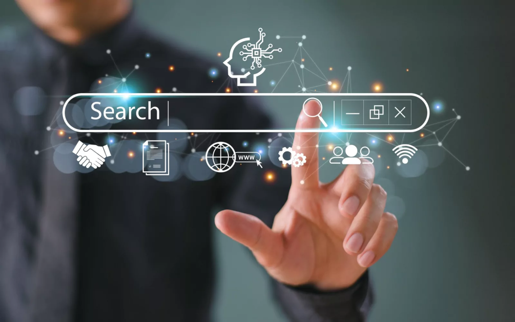 generative engine optimization guide