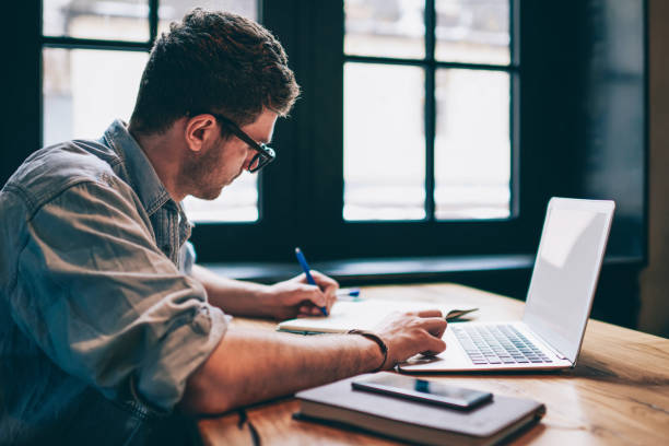 copywriting guide