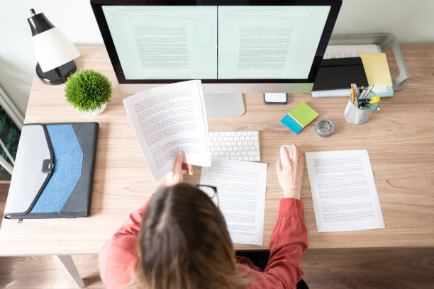 how to start copywriting as a beginner