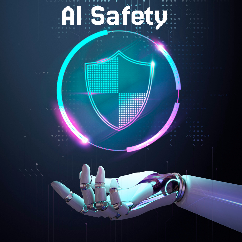 ai safety