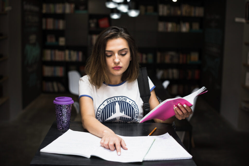 guide to writing a literature review