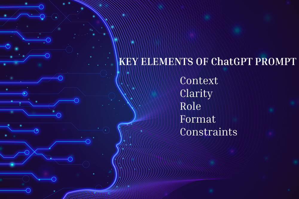 prompt engineering gpt
