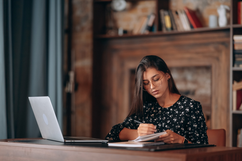 literature review for dummies