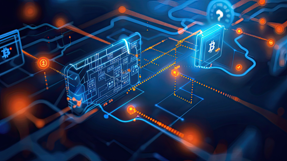 solidity smart contract