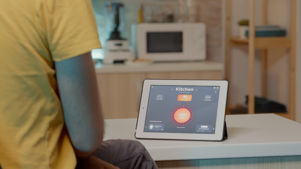 how to protect iot devices from hackers