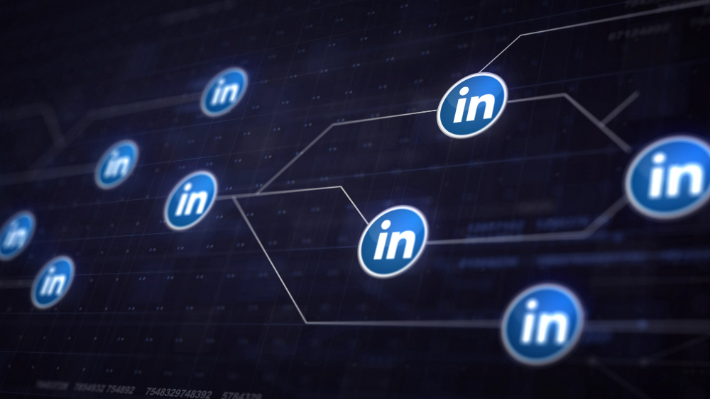 LinkedIn growth strategies